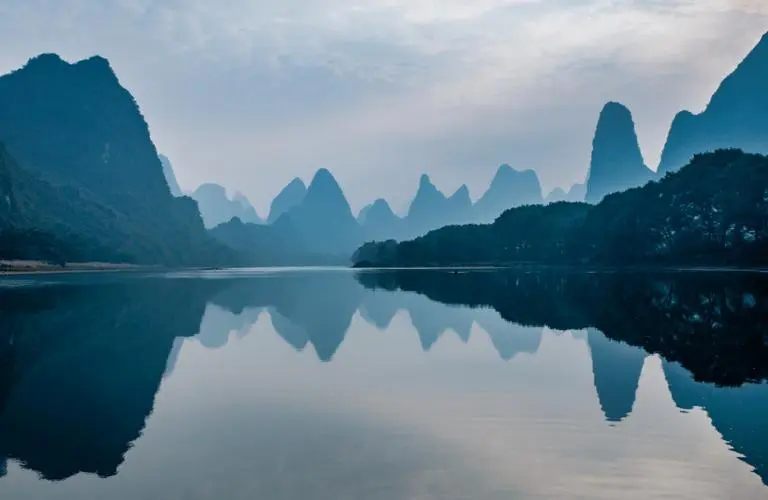 高效独特智慧制造